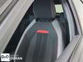Opel Mokka GS Line 1.2 Turbo Man.6 Noir - thumbnail 10