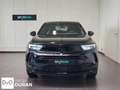 Opel Mokka GS Line 1.2 Turbo Man.6 Noir - thumbnail 9