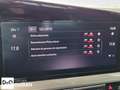 Opel Mokka GS Line 1.2 Turbo Man.6 Noir - thumbnail 29