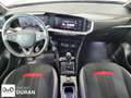 Opel Mokka GS Line 1.2 Turbo Man.6 Noir - thumbnail 37