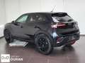 Opel Mokka GS Line 1.2 Turbo Man.6 Noir - thumbnail 3