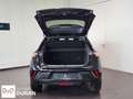 Opel Mokka GS Line 1.2 Turbo Man.6 Noir - thumbnail 6