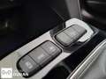 Opel Mokka GS Line 1.2 Turbo Man.6 Noir - thumbnail 32