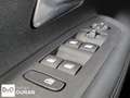 Opel Mokka GS Line 1.2 Turbo Man.6 Noir - thumbnail 11