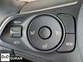 Opel Mokka GS Line 1.2 Turbo Man.6 Noir - thumbnail 17