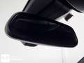 Opel Mokka GS Line 1.2 Turbo Man.6 Noir - thumbnail 34