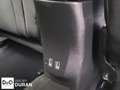 Opel Mokka GS Line 1.2 Turbo Man.6 Noir - thumbnail 39