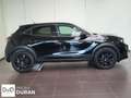 Opel Mokka GS Line 1.2 Turbo Man.6 Noir - thumbnail 8