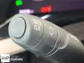 Opel Mokka GS Line 1.2 Turbo Man.6 Noir - thumbnail 16