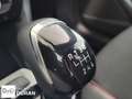 Opel Mokka GS Line 1.2 Turbo Man.6 Noir - thumbnail 33