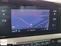 Opel Mokka GS Line 1.2 Turbo Man.6 Noir - thumbnail 21
