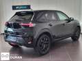 Opel Mokka GS Line 1.2 Turbo Man.6 Noir - thumbnail 7