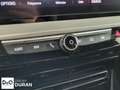 Opel Mokka GS Line 1.2 Turbo Man.6 Noir - thumbnail 30