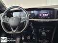 Opel Mokka GS Line 1.2 Turbo Man.6 Noir - thumbnail 35