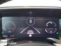 Opel Mokka GS Line 1.2 Turbo Man.6 Noir - thumbnail 19