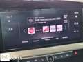 Opel Mokka GS Line 1.2 Turbo Man.6 Noir - thumbnail 20