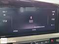 Opel Mokka GS Line 1.2 Turbo Man.6 Noir - thumbnail 22