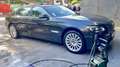 BMW 730 730d xDrive - thumbnail 7