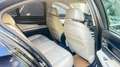BMW 730 730d xDrive - thumbnail 4