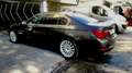 BMW 730 730d xDrive - thumbnail 2