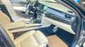 BMW 730 730d xDrive - thumbnail 5