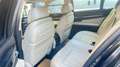BMW 730 730d xDrive - thumbnail 6