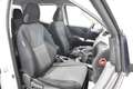 Nissan Navara DOBLE CABINA 2.3 DCI 4X4 190 CV Blanco - thumbnail 6