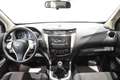 Nissan Navara DOBLE CABINA 2.3 DCI 4X4 190 CV Blanco - thumbnail 5