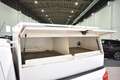Nissan Navara DOBLE CABINA 2.3 DCI 4X4 190 CV Blanco - thumbnail 8