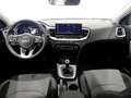 Kia XCeed 1.0 T-GDi Drive Gris - thumbnail 15