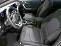 Kia XCeed 1.0 T-GDi Drive Gris - thumbnail 14
