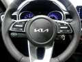 Kia XCeed 1.0 T-GDi Drive Gris - thumbnail 16