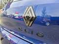 Renault Clio 1.6 E-Tech Full Hybrid 145 esprit Alpine | BOSE Au Bleu - thumbnail 41