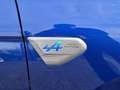 Renault Clio 1.6 E-Tech Full Hybrid 145 esprit Alpine | BOSE Au Bleu - thumbnail 15