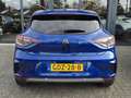Renault Clio 1.6 E-Tech Full Hybrid 145 esprit Alpine | BOSE Au Bleu - thumbnail 19