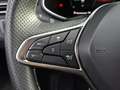 Renault Clio 1.6 E-Tech Full Hybrid 145 esprit Alpine | BOSE Au Bleu - thumbnail 21
