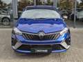 Renault Clio 1.6 E-Tech Full Hybrid 145 esprit Alpine | BOSE Au Bleu - thumbnail 18