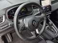 Renault Clio 1.6 E-Tech Full Hybrid 145 esprit Alpine | BOSE Au Bleu - thumbnail 34