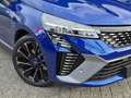 Renault Clio 1.6 E-Tech Full Hybrid 145 esprit Alpine | BOSE Au Bleu - thumbnail 25
