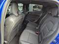 Renault Clio 1.6 E-Tech Full Hybrid 145 esprit Alpine | BOSE Au Bleu - thumbnail 8
