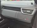 Renault Clio 1.6 E-Tech Full Hybrid 145 esprit Alpine | BOSE Au Bleu - thumbnail 31