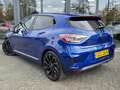 Renault Clio 1.6 E-Tech Full Hybrid 145 esprit Alpine | BOSE Au Bleu - thumbnail 6