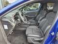 Renault Clio 1.6 E-Tech Full Hybrid 145 esprit Alpine | BOSE Au Bleu - thumbnail 7