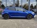 Renault Clio 1.6 E-Tech Full Hybrid 145 esprit Alpine | BOSE Au Bleu - thumbnail 17