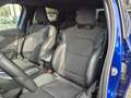 Renault Clio 1.6 E-Tech Full Hybrid 145 esprit Alpine | BOSE Au Bleu - thumbnail 29