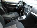 Skoda Octavia Combi Ambiente 1.8 TSI [AHK] Синий - thumbnail 12