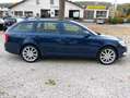 Skoda Octavia Combi Ambiente 1.8 TSI [AHK] Синий - thumbnail 4