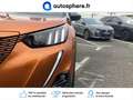 Peugeot 2008 e-2008 136ch GT Pack - thumbnail 11