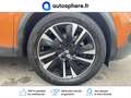 Peugeot 2008 e-2008 136ch GT Pack - thumbnail 14
