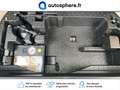 Peugeot 2008 e-2008 136ch GT Pack - thumbnail 12